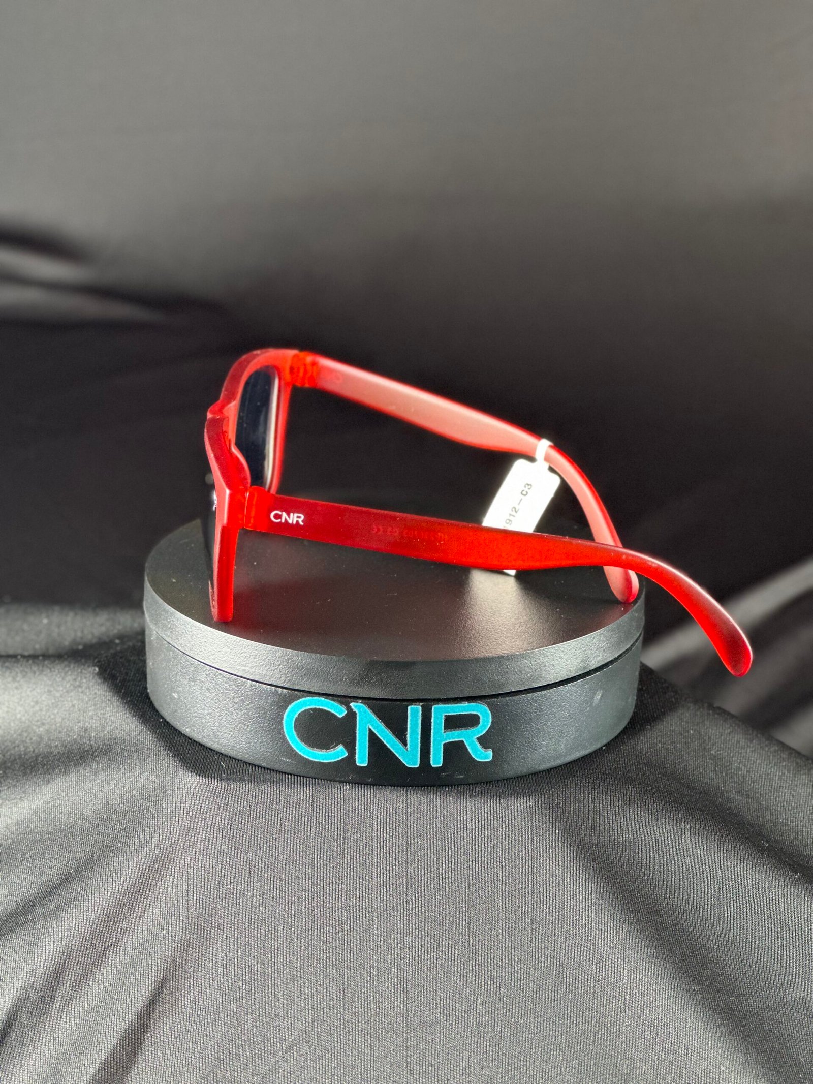 Mode Scarlet - Imagem 2