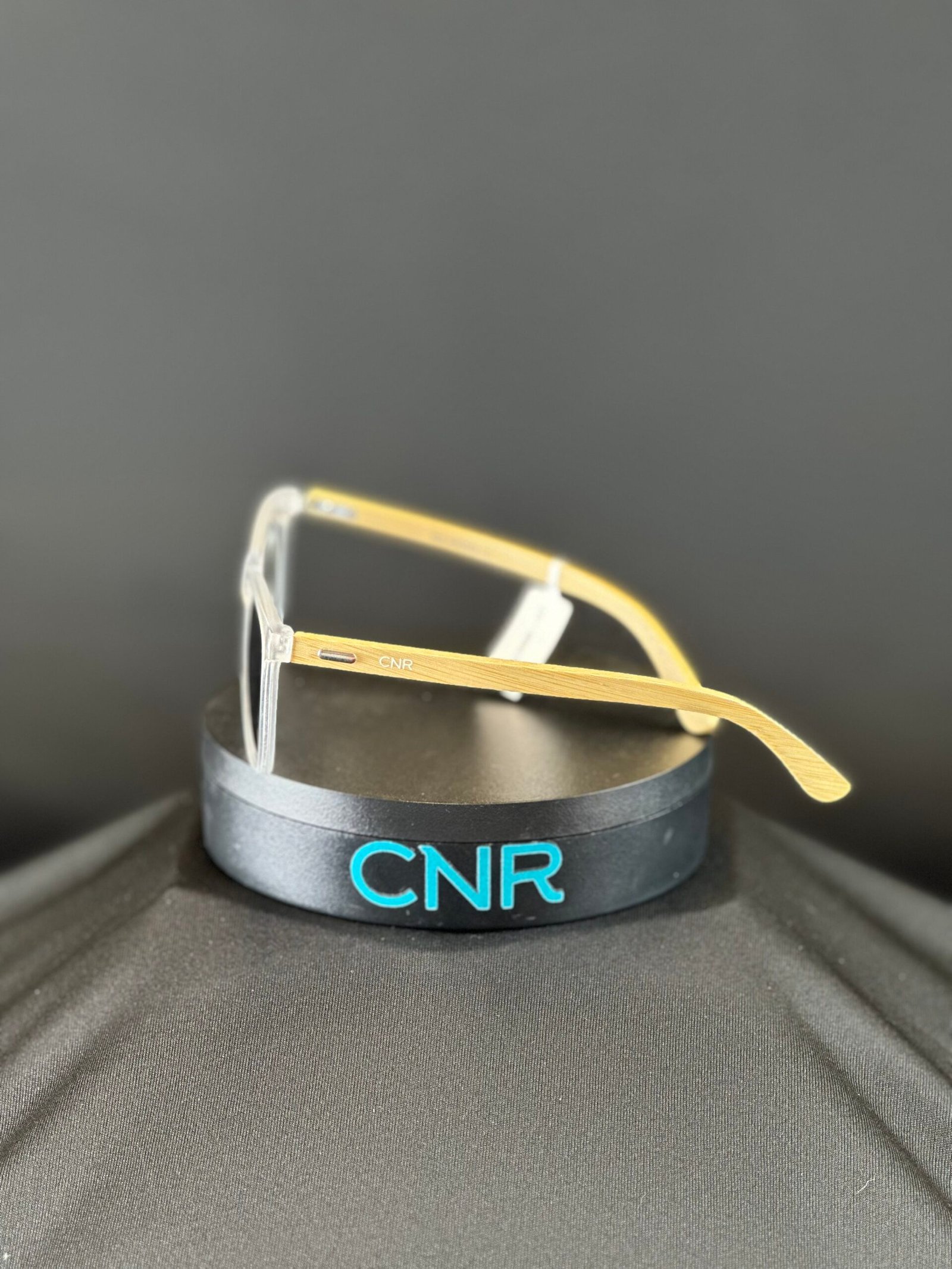 Horizon White - Image 2