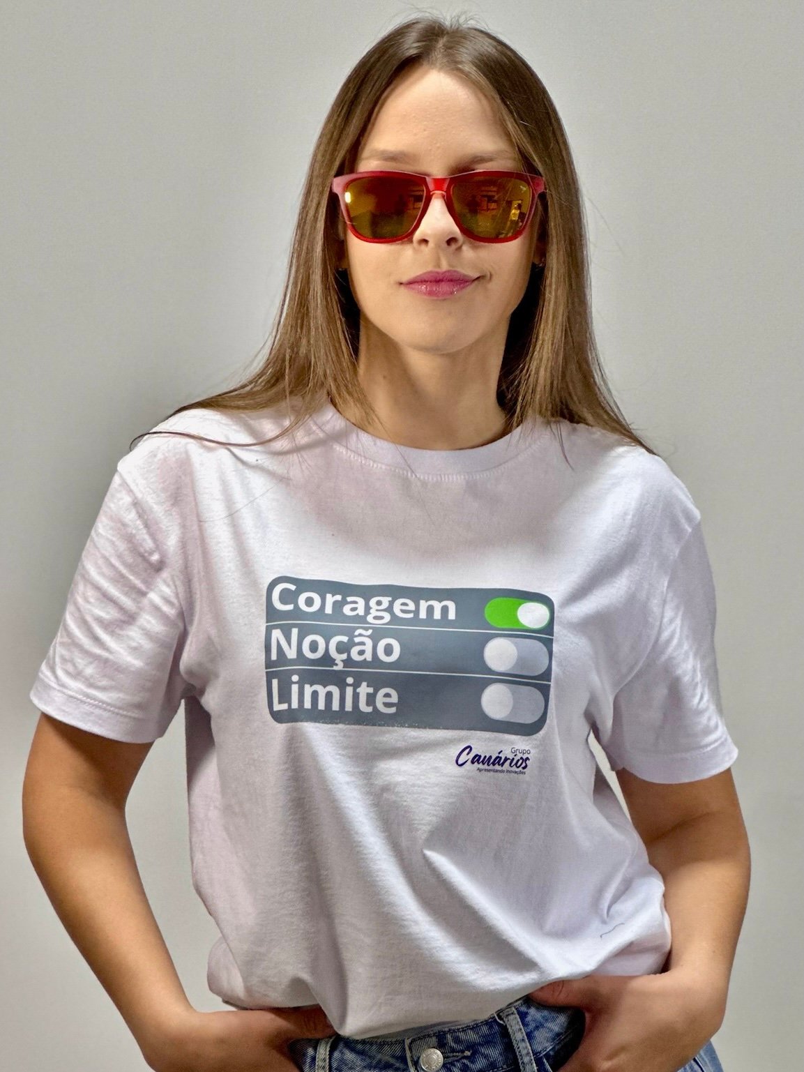 Mode Scarlet - Imagem 4