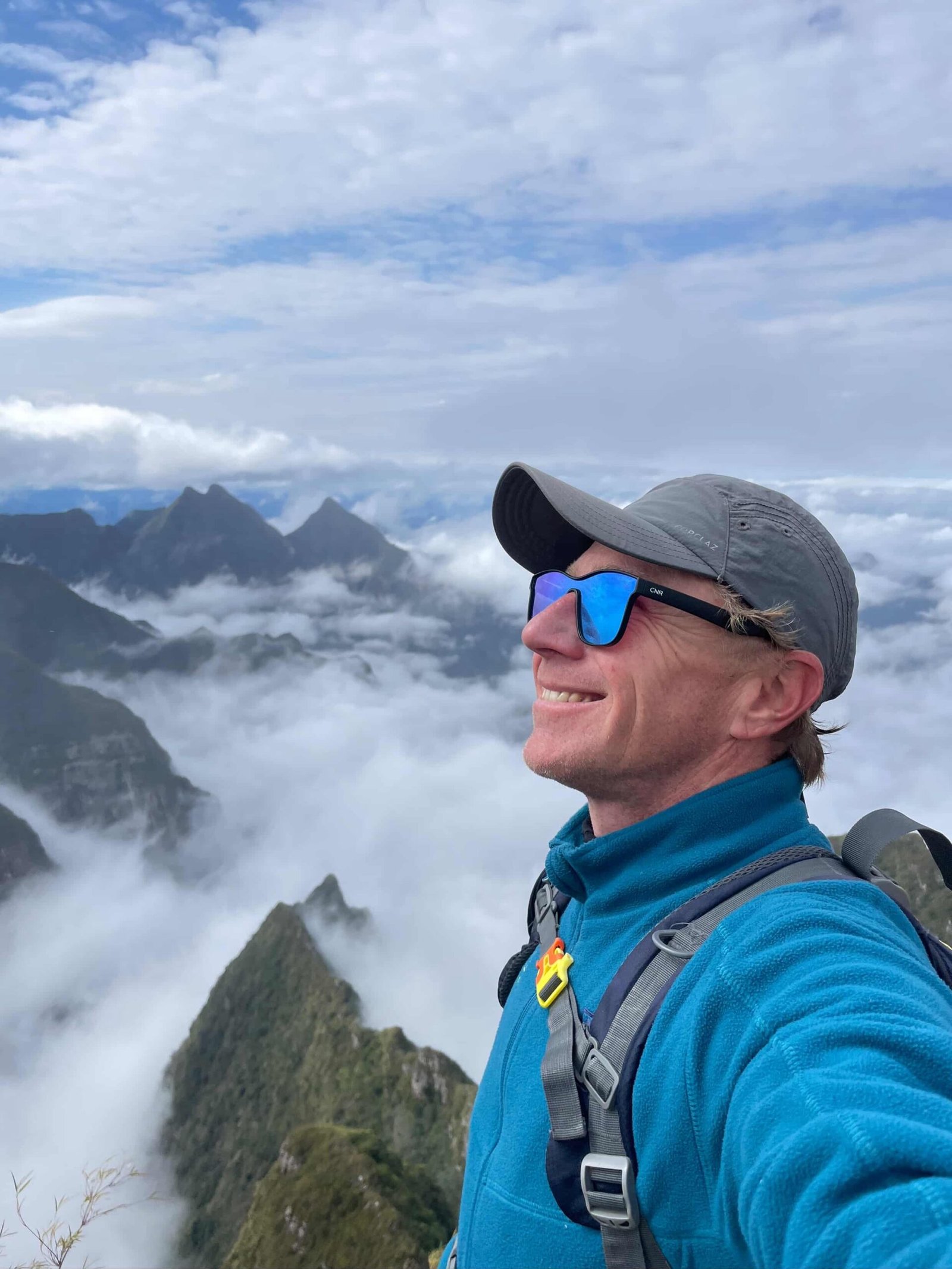 Pulse Jade - Image 3