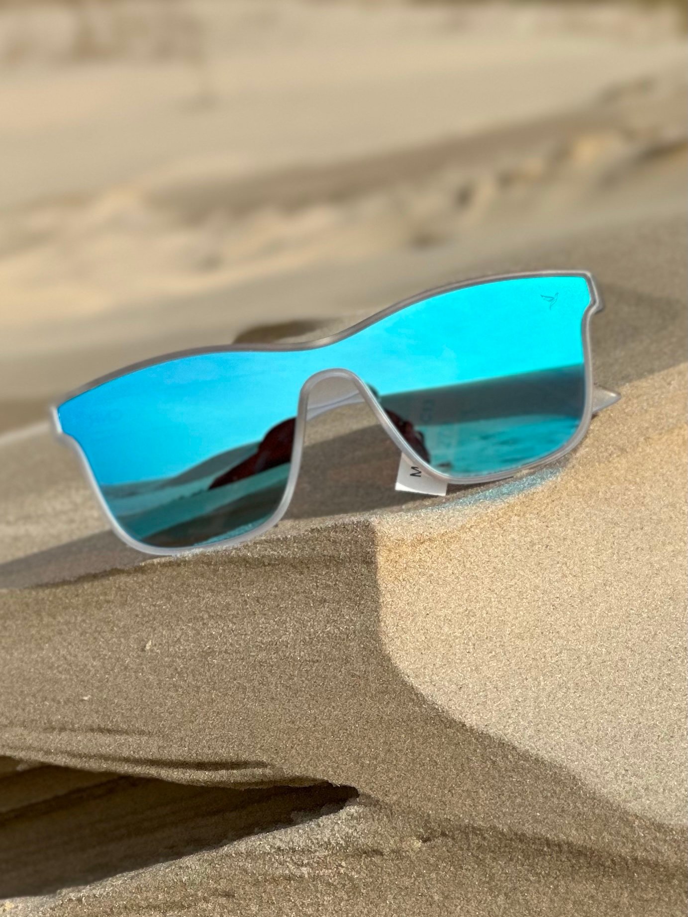 Pulse Diamante - Image 3