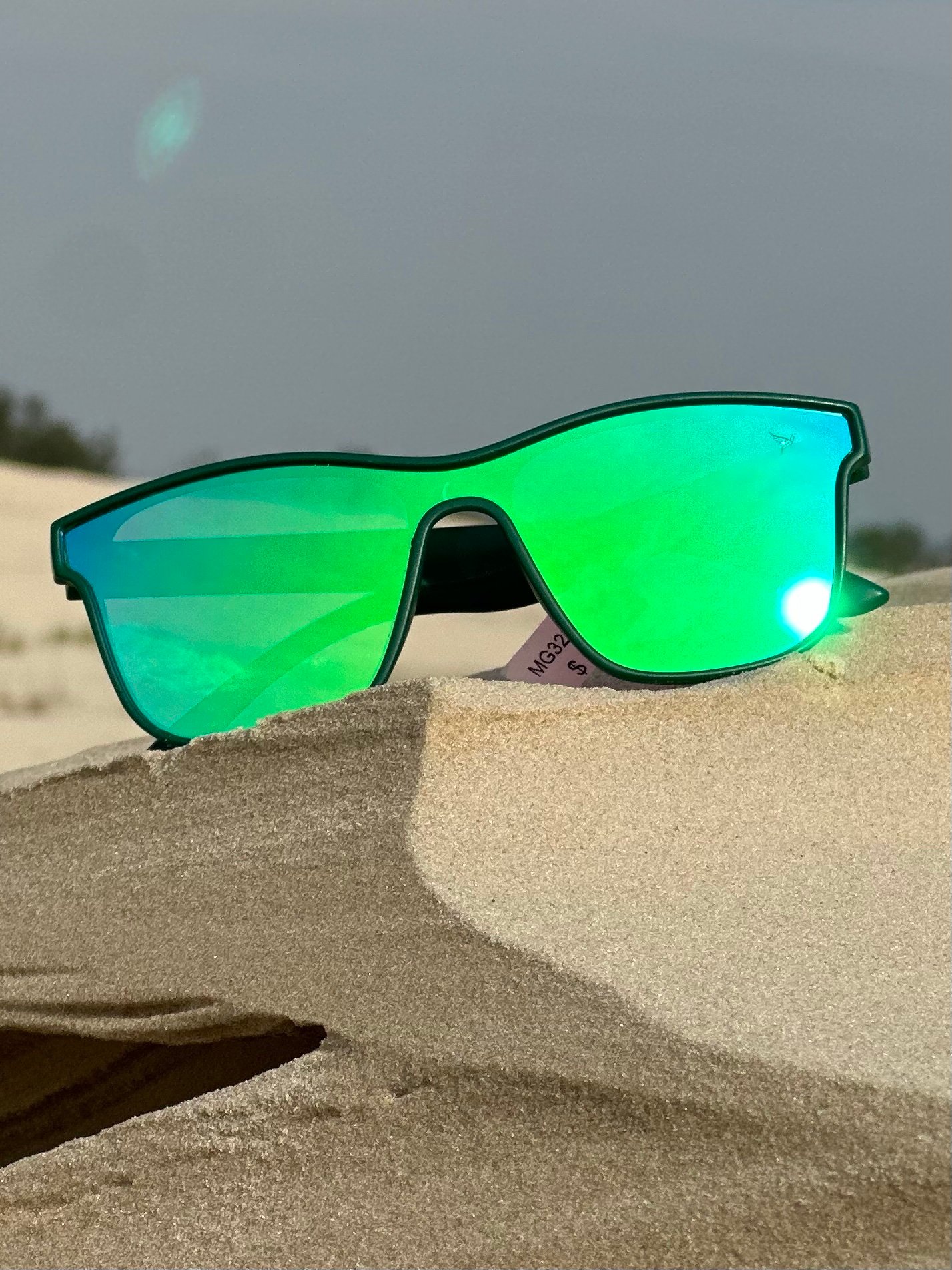 Pulse Esmeralda - Image 3