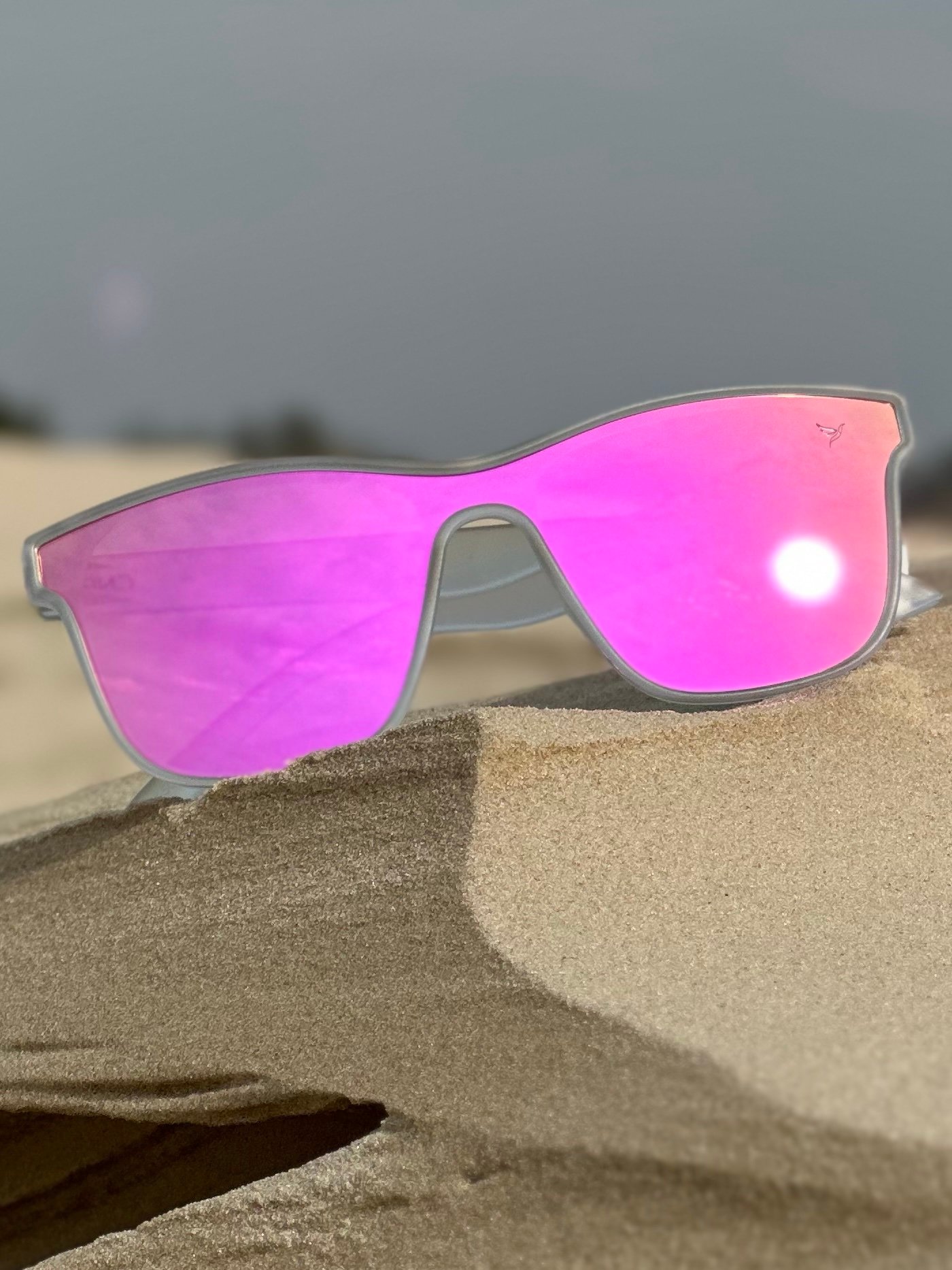 Pulse Quartzo - Image 3