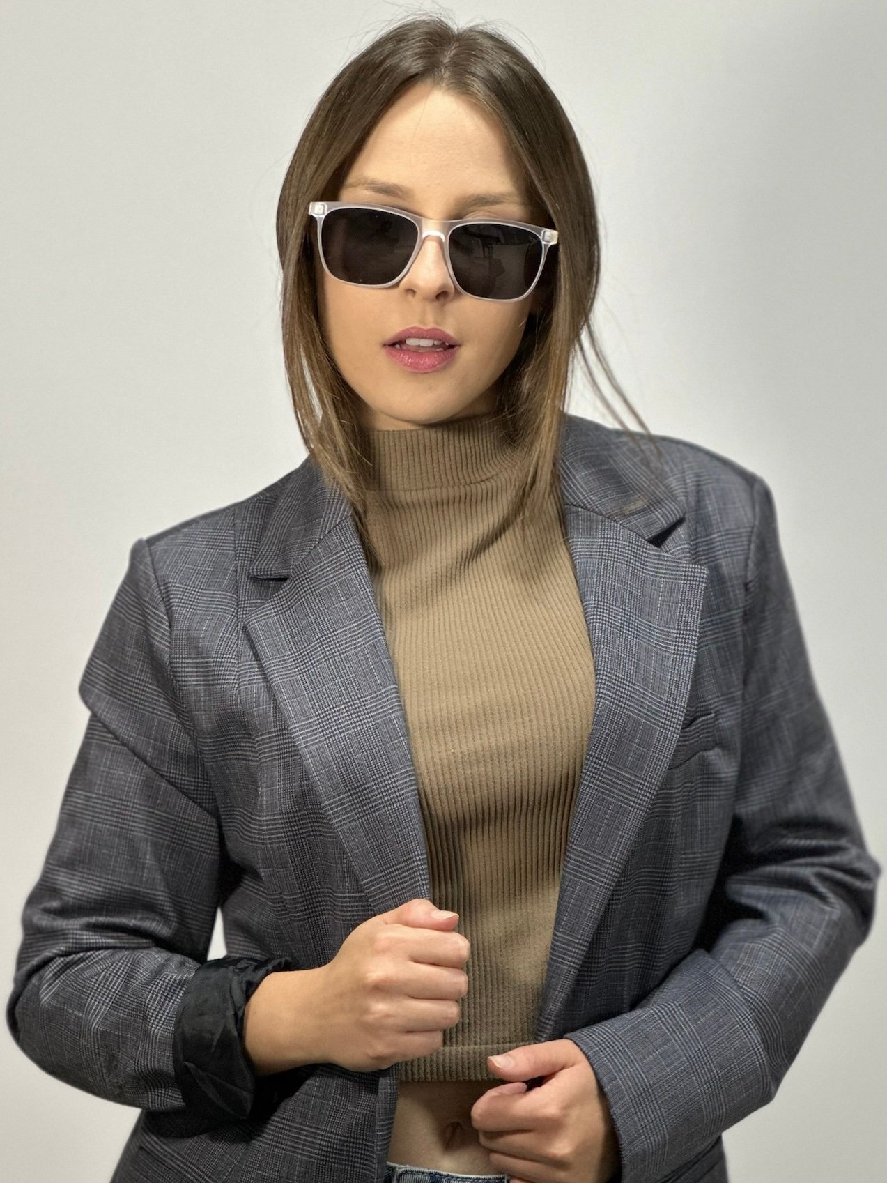 Horizon White - Image 5