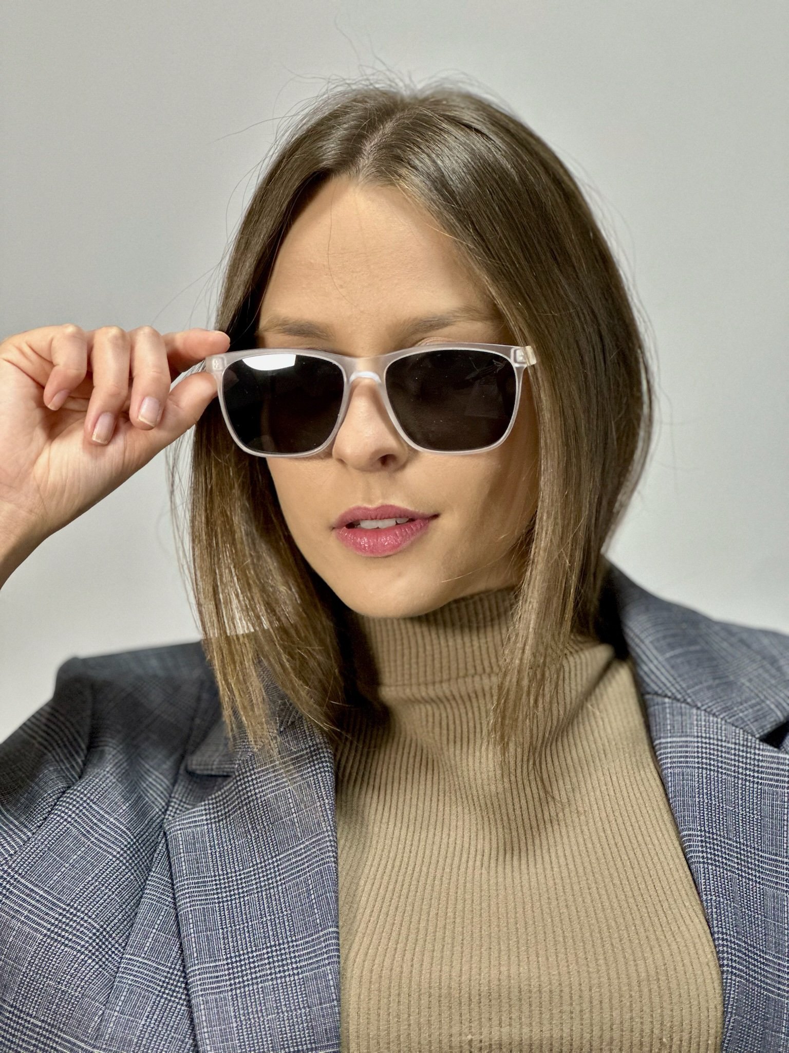 Horizon White - Image 3