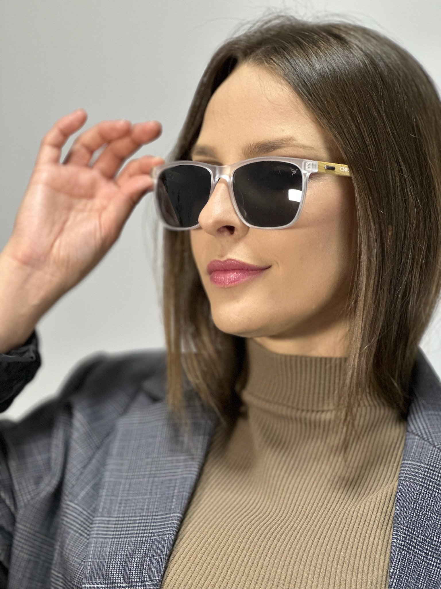 Horizon White - Image 4