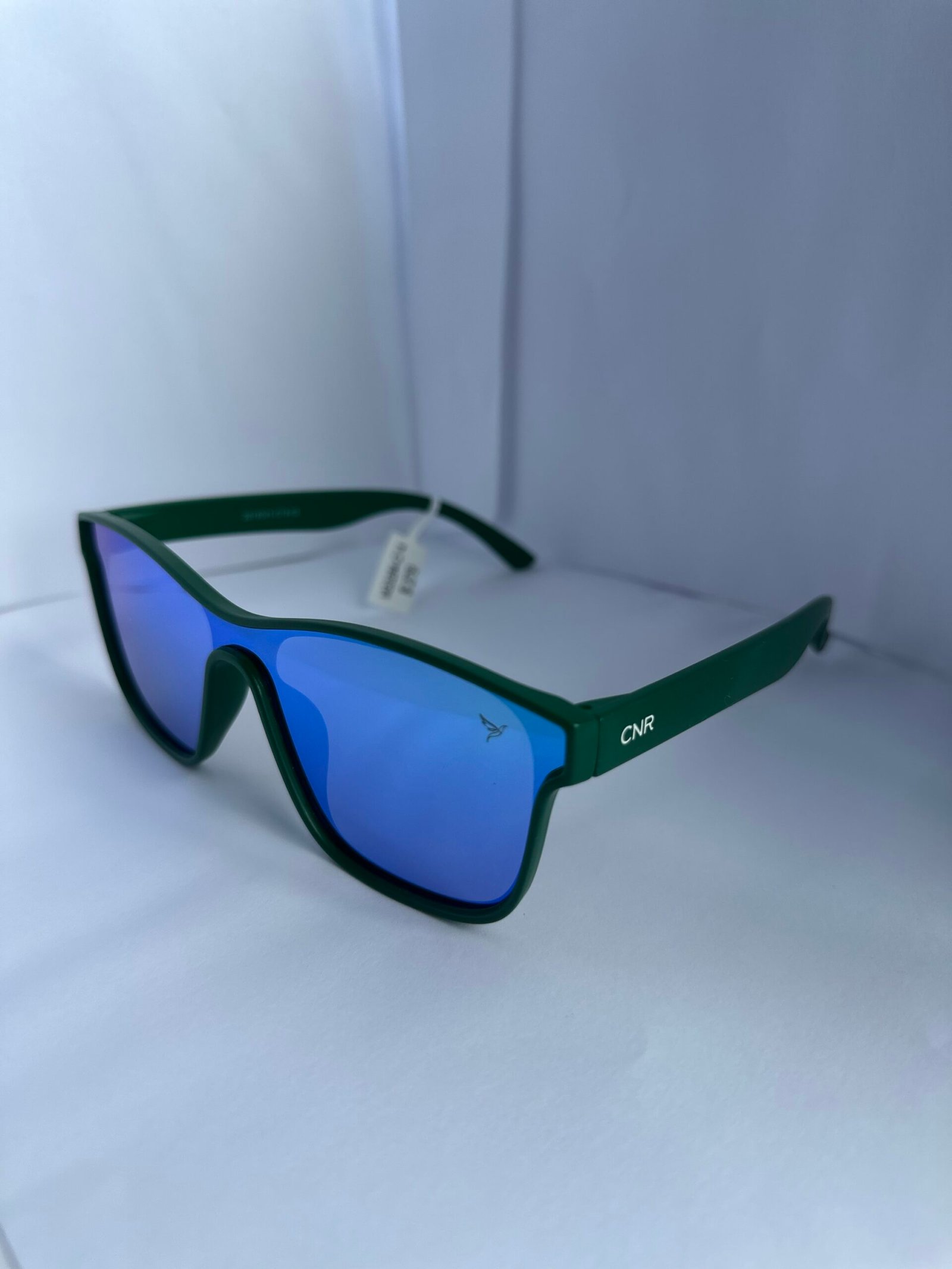 Pulse Esmeralda - Image 4