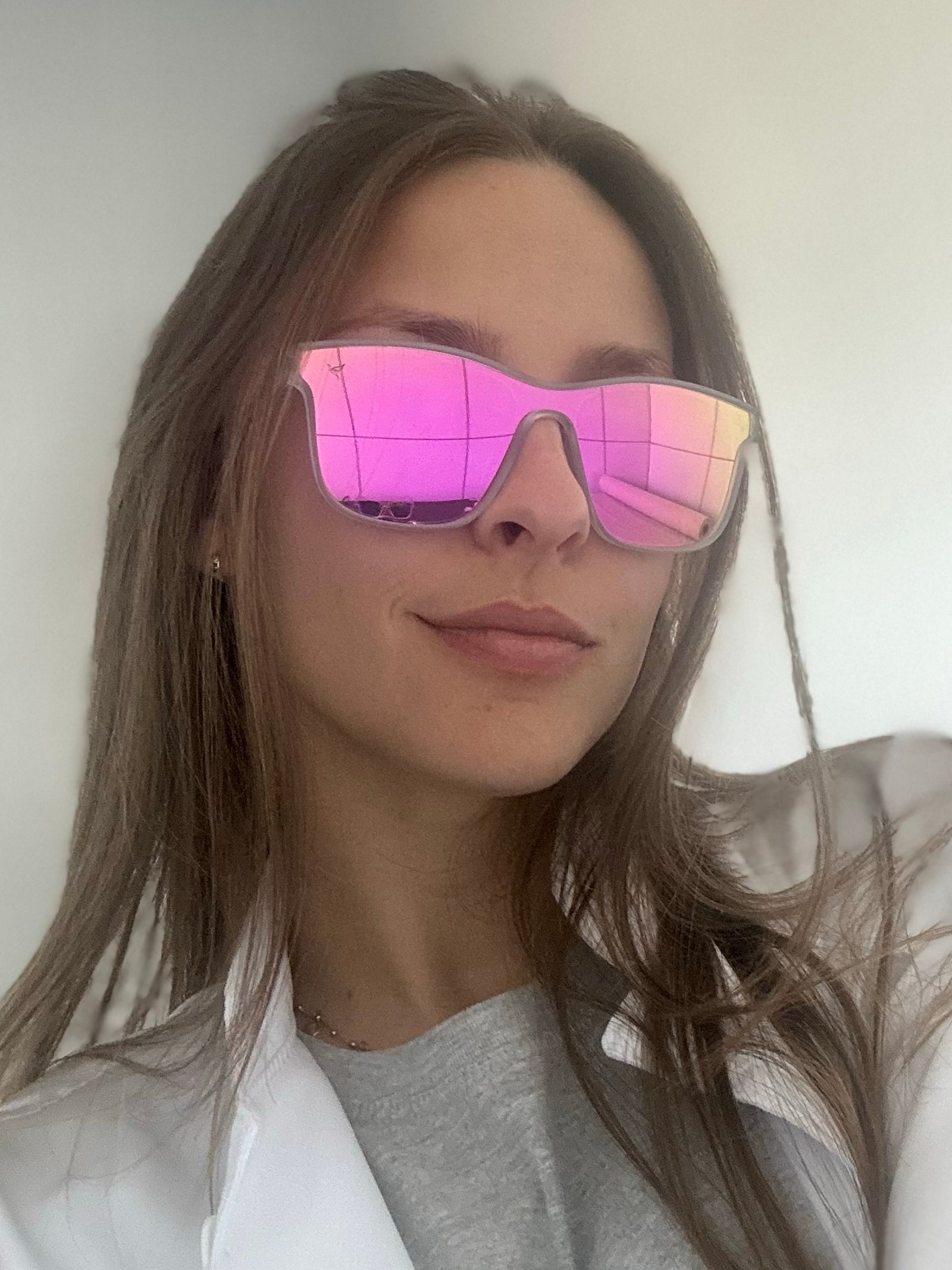 Pulse Quartzo - Image 4