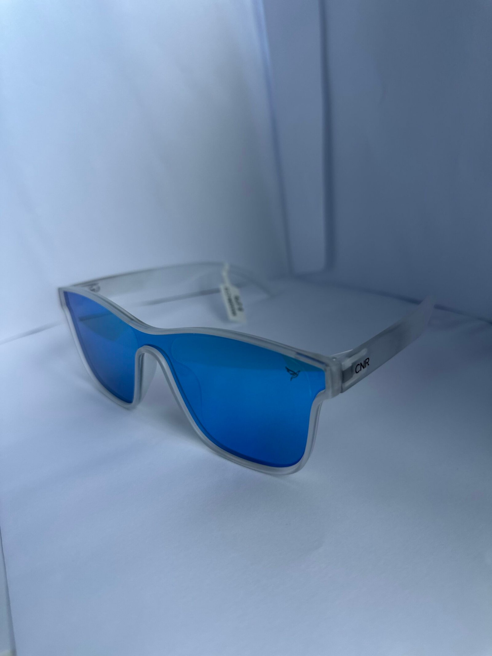 Pulse Diamante - Image 4