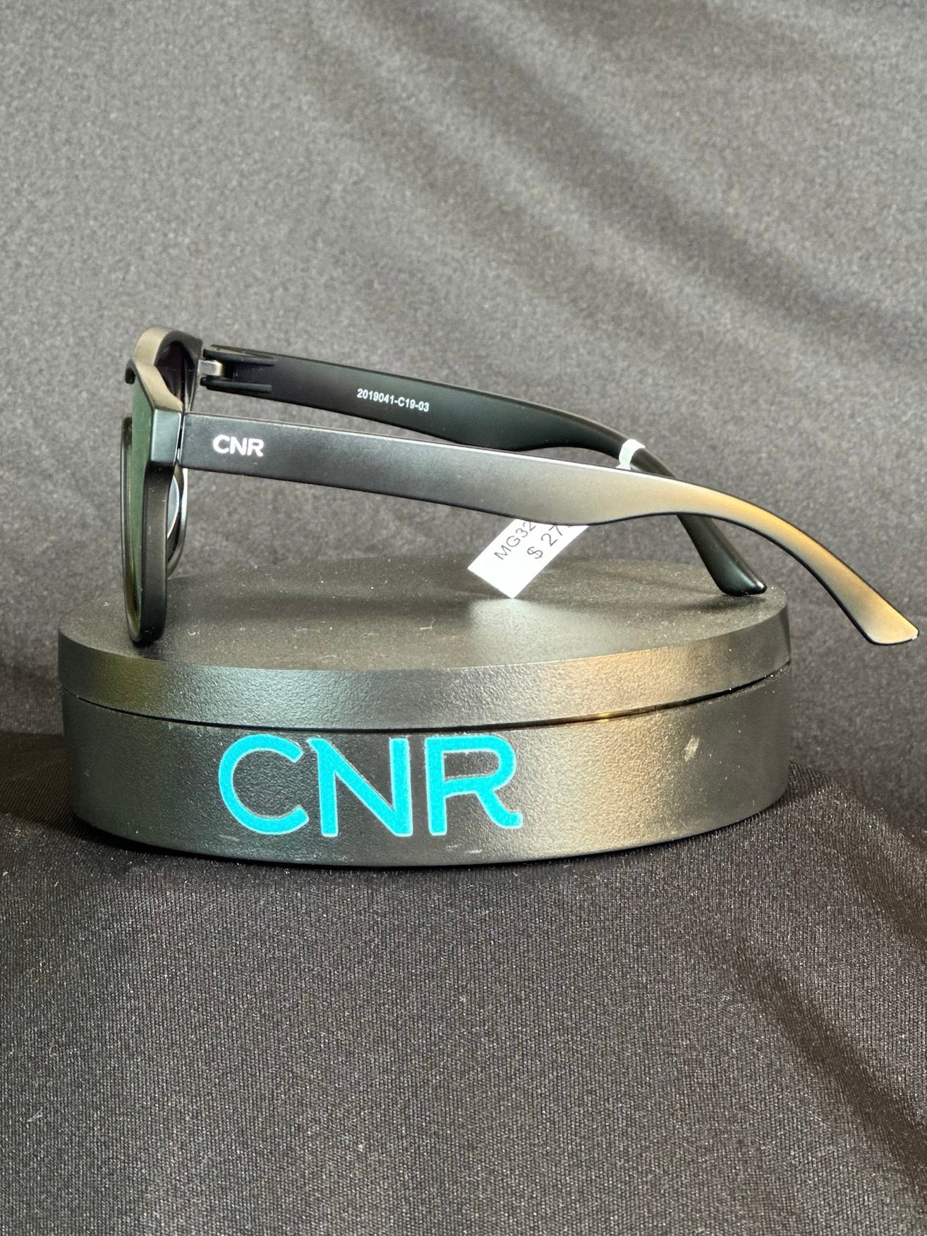 Pulse Jade - Image 2