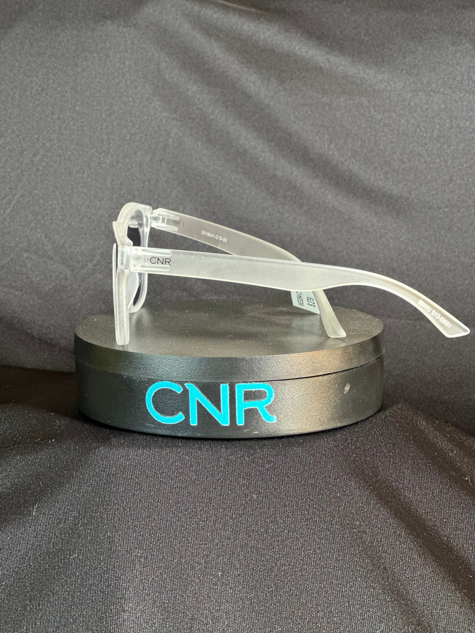 Pulse Quartzo - Image 2