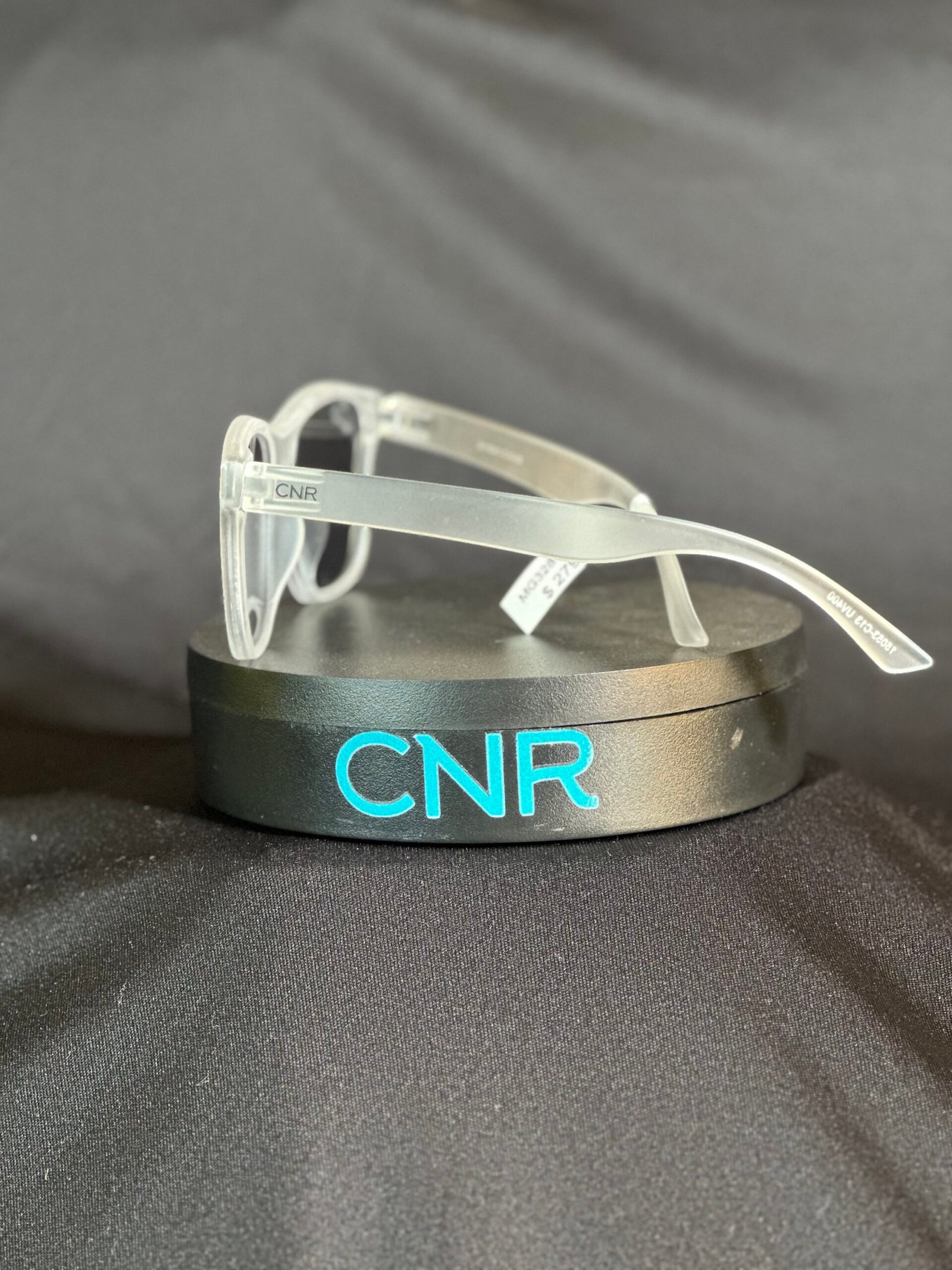 Pulse Diamante - Image 2