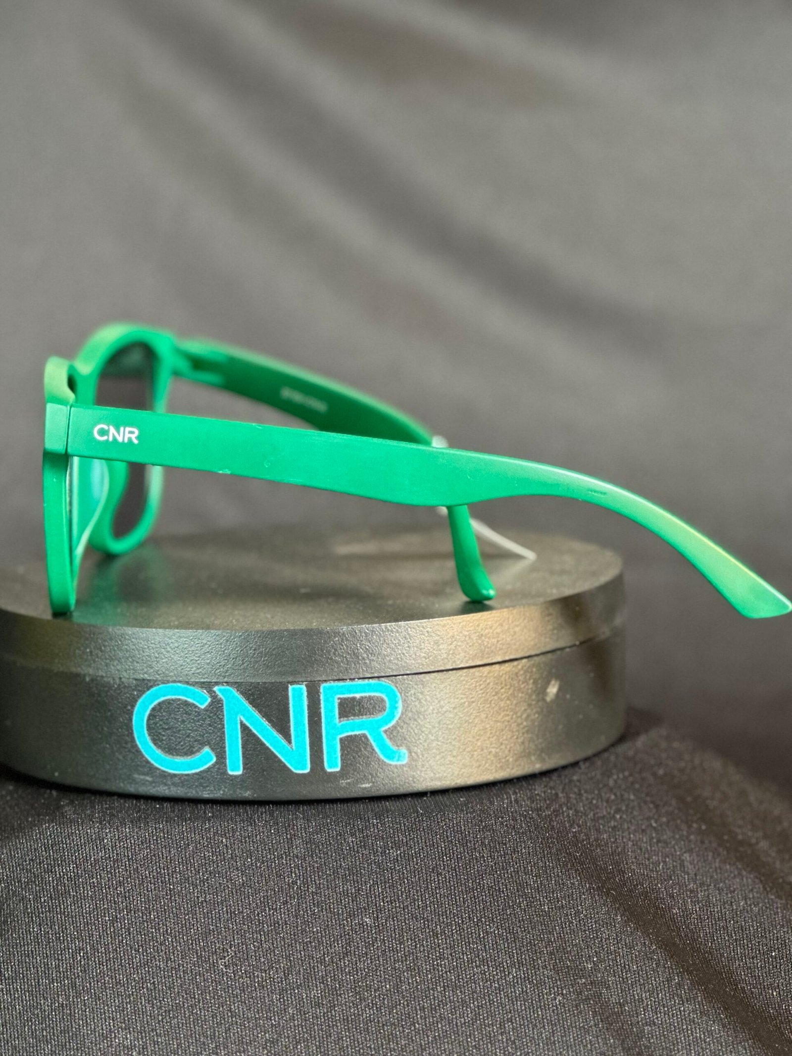 Pulse Esmeralda - Image 2