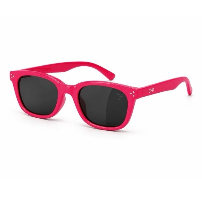 Icon Pink Infantil