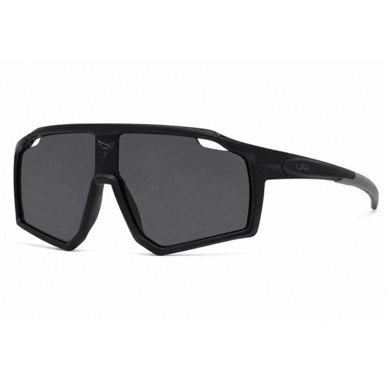 Velocity Black