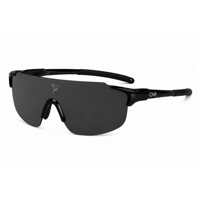 Vórtex Black
