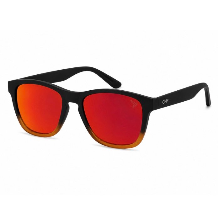 Gradient Rubi